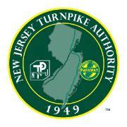 THE NEW JERSEY TURNPIKE AUTHORITY